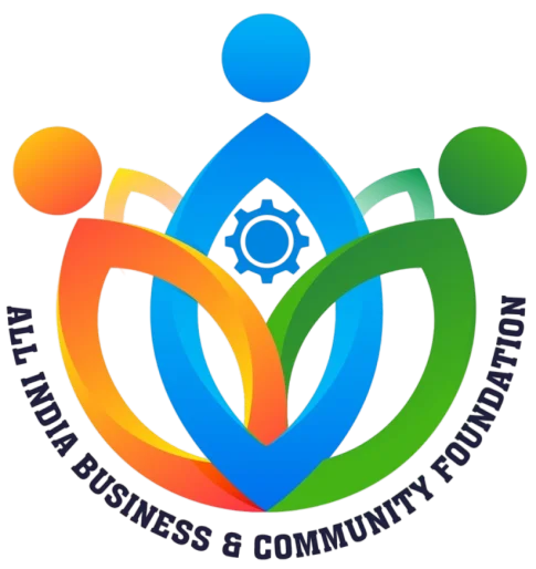 aibc