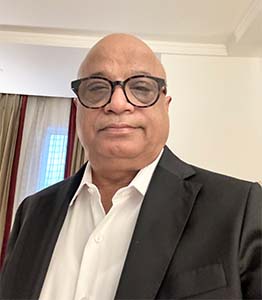 anilrajbhanshi