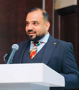 dr.rafi