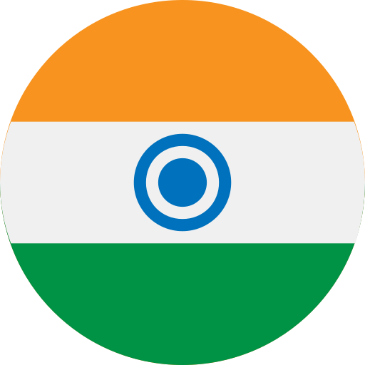 Elov Technologies