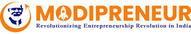 Modipreneur