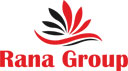 ranagroup